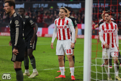 fc_bayern_2526_002g