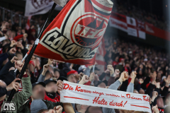 fc_bayern_2526_002h