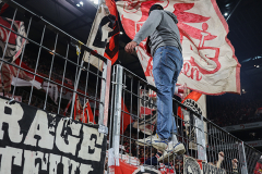 fc_bayern_2526_002i