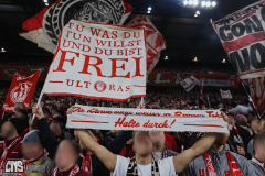 fc_bayern_2526_002j