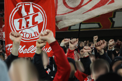 fc_bayern_2526_002k