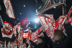 fc_bayern_2526_002l