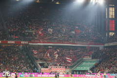 fc_bayern_2526_002m
