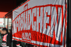 fc_mainz_2526_001a