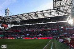 fc_mainz_2526_001b