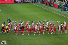 fc_mainz_2526_001d
