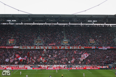 fc_mainz_2526_001h