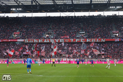 fc_mainz_2526_001m