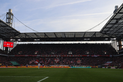 fc_mainz_2526_001n