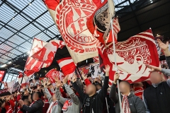 fc_mainz_2526_001s