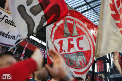 fc_mainz_2526_001u