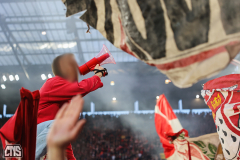 fc_mainz_2526_001v