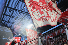 fc_mainz_2526_001x