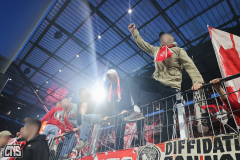 fc_mainz_2526_002a