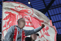 fc_mainz_2526_002b