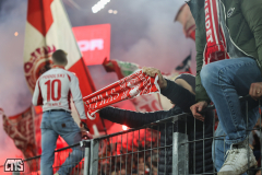 fc_mainz_2526_002c