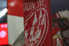 fc_mainz_2526_002d