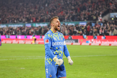 fc_mainz_2526_002e