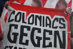 fc_mainz_2526_002f
