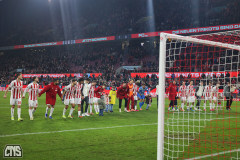 fc_mainz_2526_002g