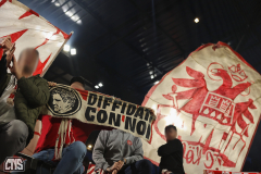 fc_mainz_2526_002h