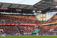 fc_mainz_2526_002i
