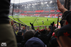 freiburg_fc_2526_001a