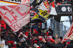 freiburg_fc_2526_001b