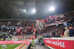 freiburg_fc_2526_001c