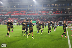 freiburg_fc_2526_001d