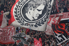 freiburg_fc_2526_001e