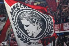 freiburg_fc_2526_001f