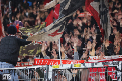 freiburg_fc_2526_001g