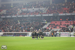 freiburg_fc_2526_001h