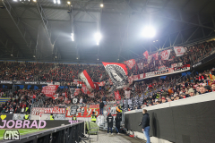 freiburg_fc_2526_001i