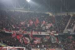 freiburg_fc_2526_001j