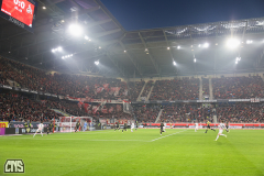 freiburg_fc_2526_001k