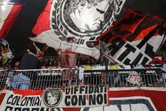 freiburg_fc_2526_001l