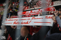 freiburg_fc_2526_001m