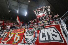 freiburg_fc_2526_001n