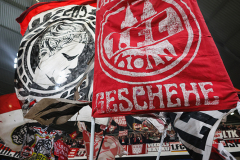 freiburg_fc_2526_001o