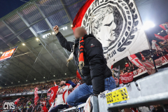 freiburg_fc_2526_001p