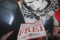 freiburg_fc_2526_001q