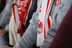 freiburg_fc_2526_001r