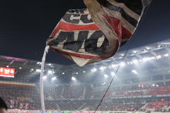 freiburg_fc_2526_001t