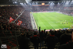 freiburg_fc_2526_001u