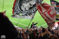 freiburg_fc_2526_001v
