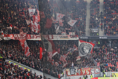 freiburg_fc_2526_001w
