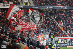 freiburg_fc_2526_001x