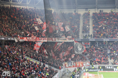 freiburg_fc_2526_001y